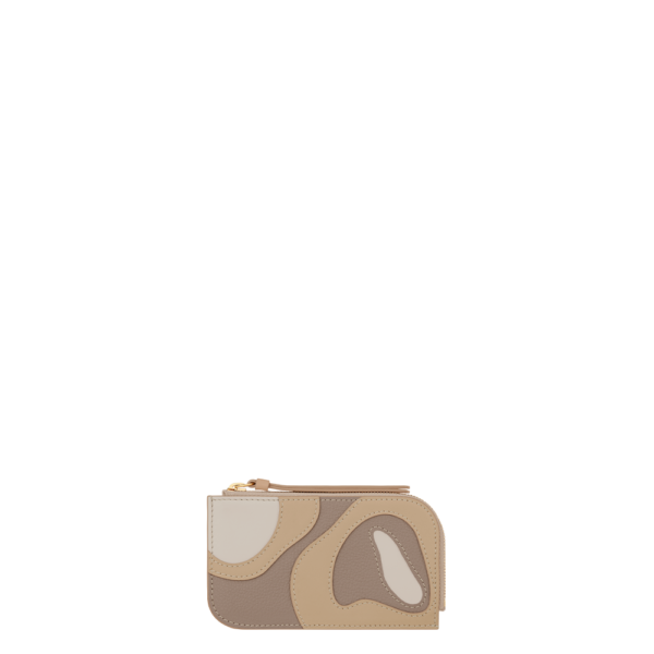 Polene
