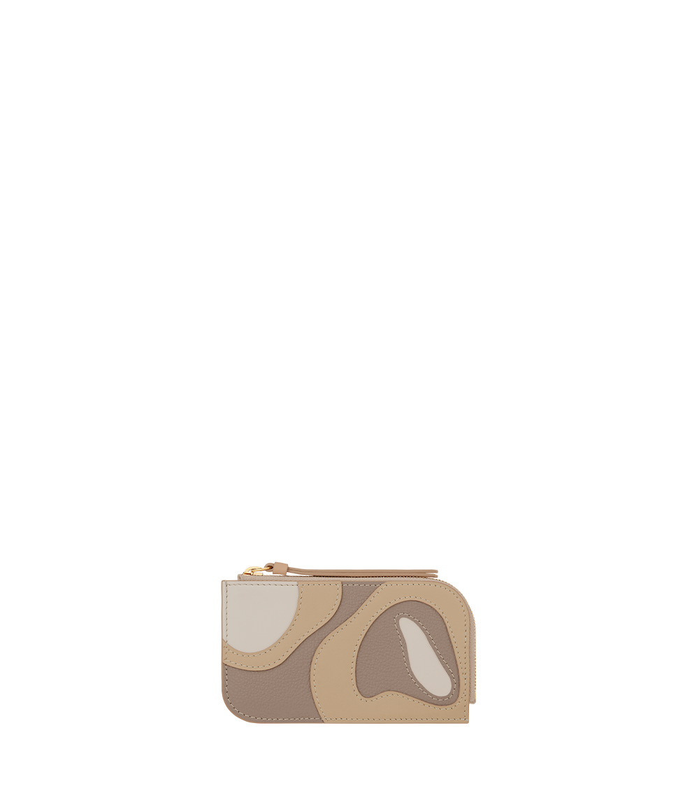 Polene