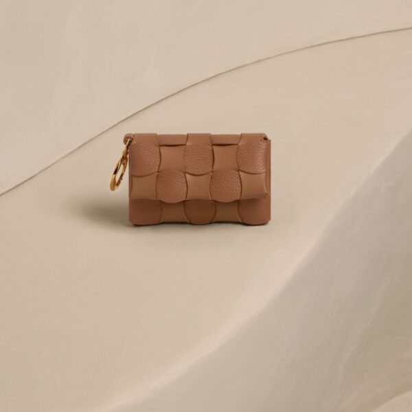 Polene card holder