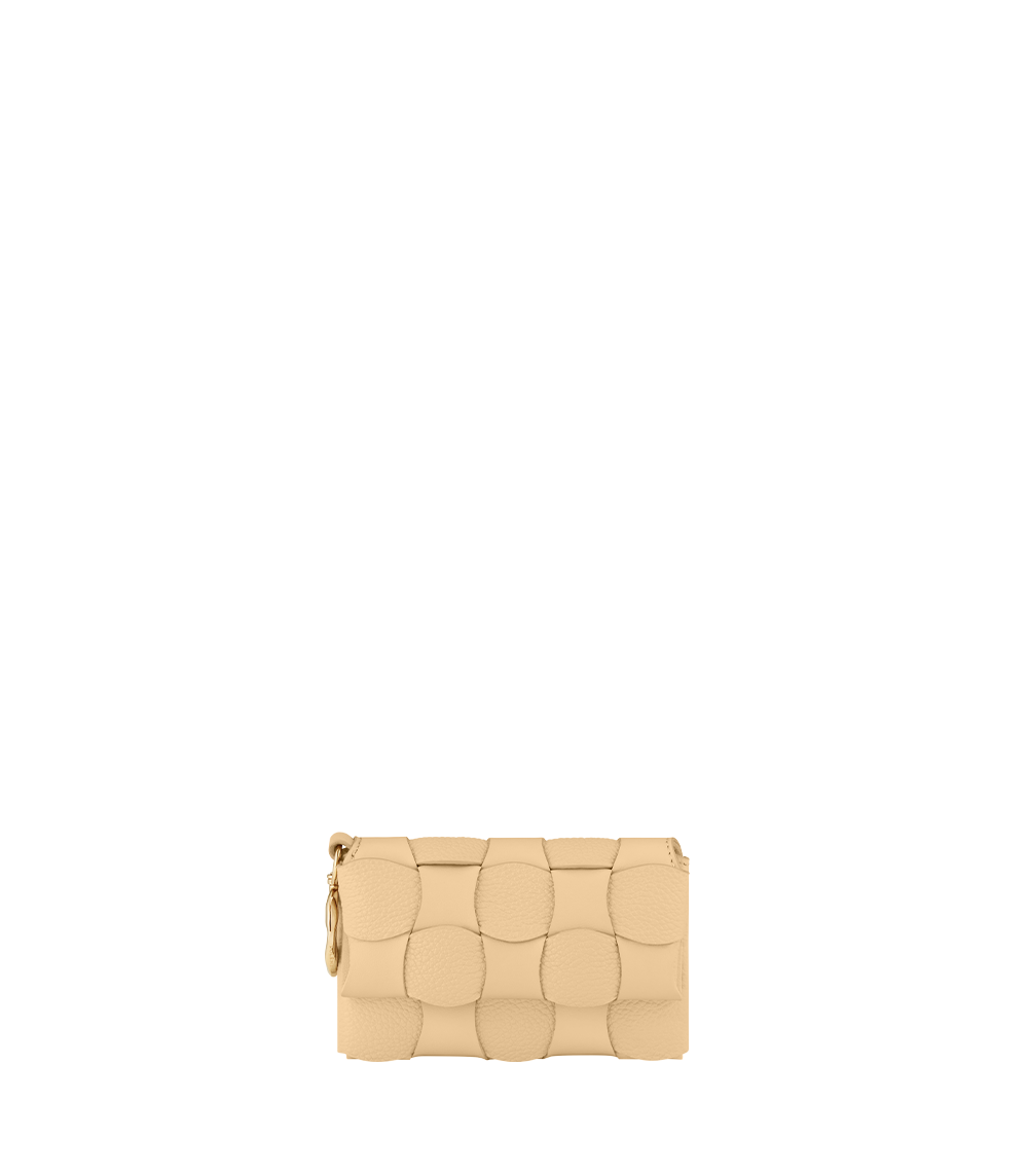 Polene