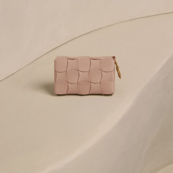 Polene Paris