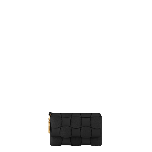 Polene