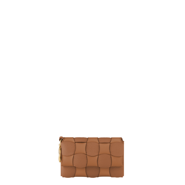 Polene