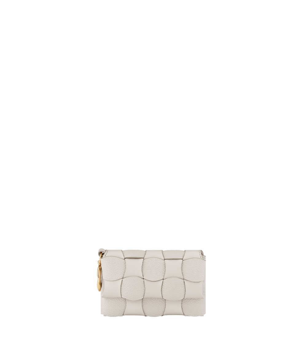 Polene