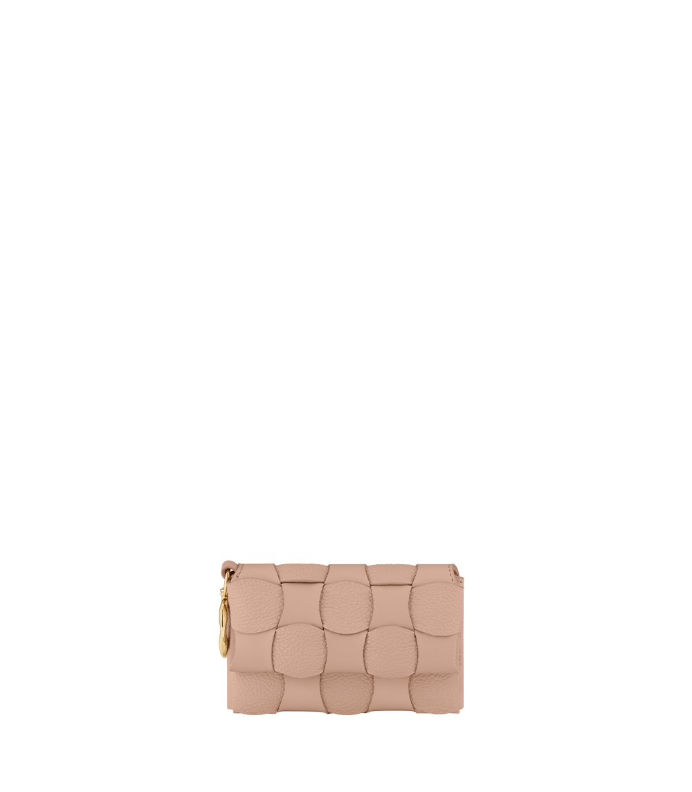 Polene