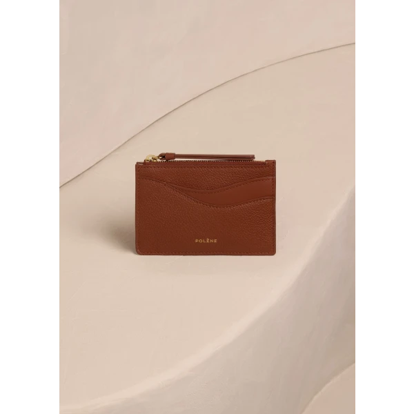 Polene card holder