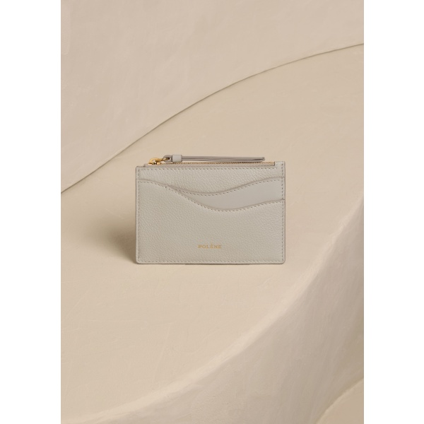 Polene card holder