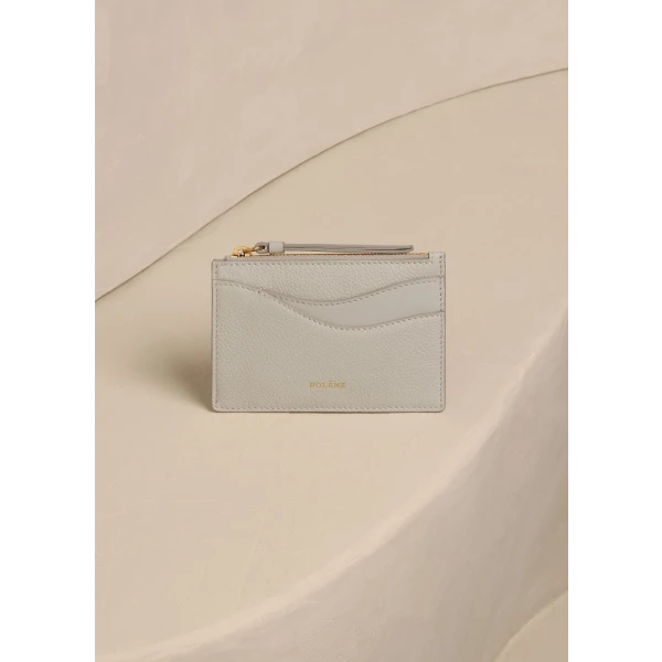 Polene card holder