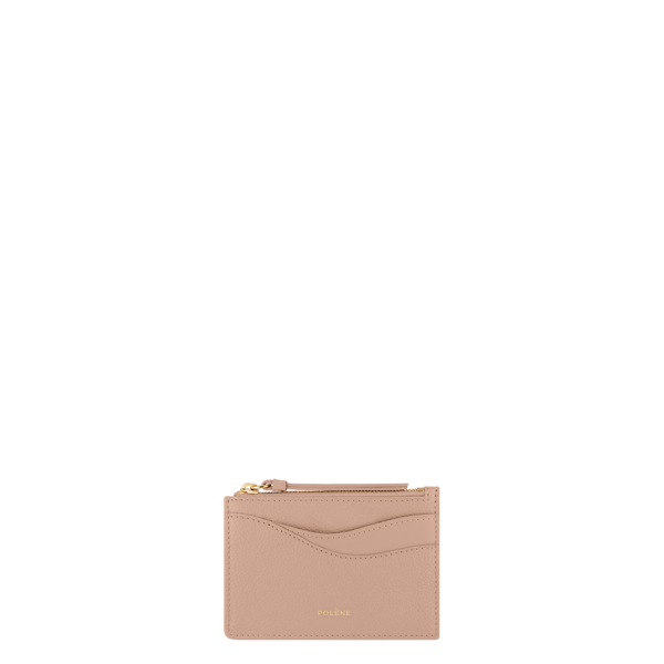 Polene