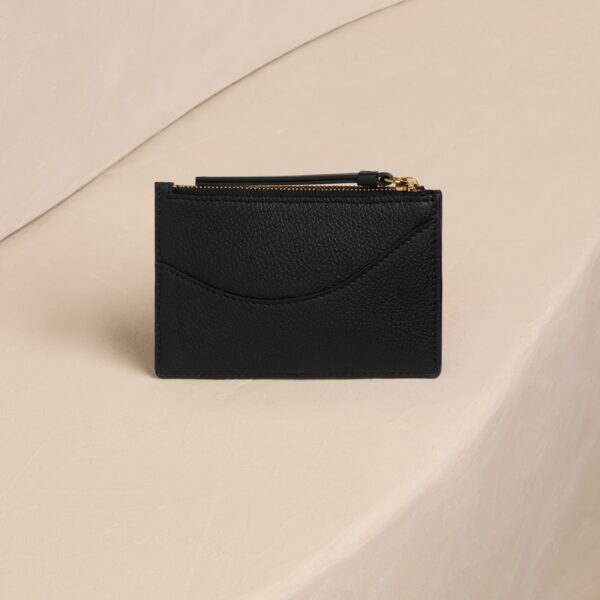 Polene Paris