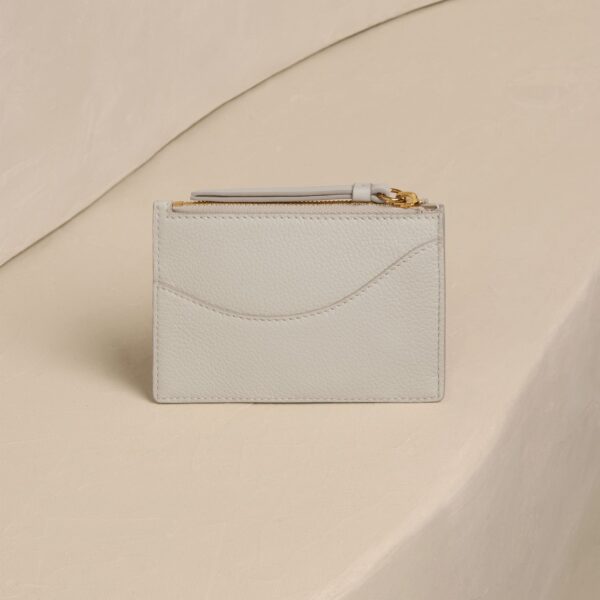 Polene Paris