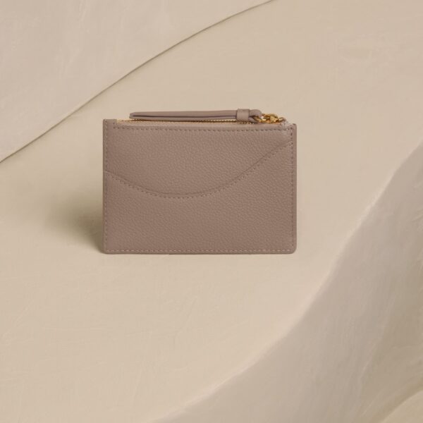 Polene Paris