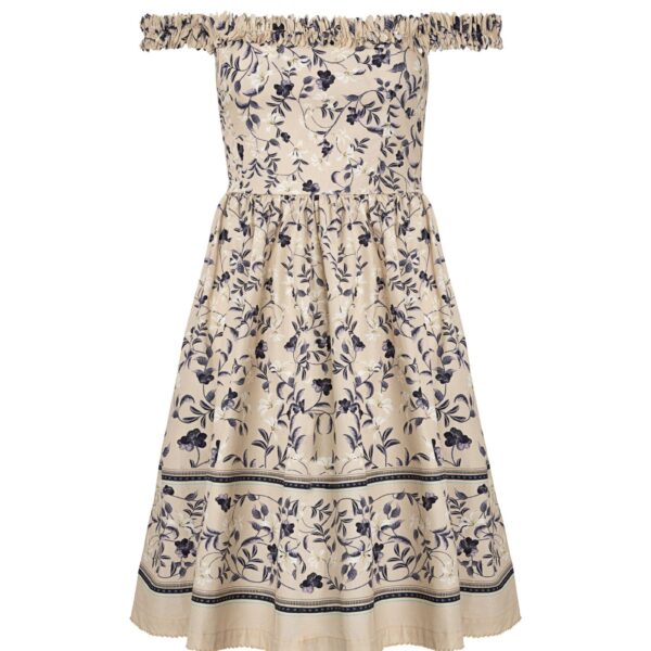 Agua By Agua Bendita Dresses