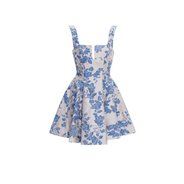Agua By Agua Bendita Dresses