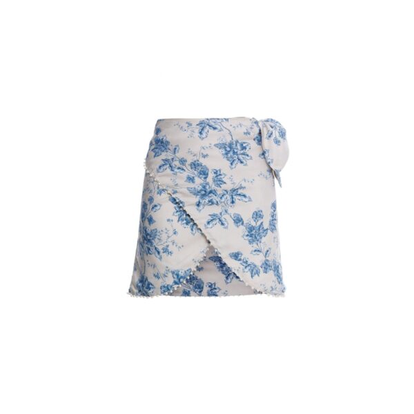 Agua By Agua Bendita Dresses