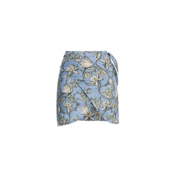 Agua By Agua Bendita Dresses