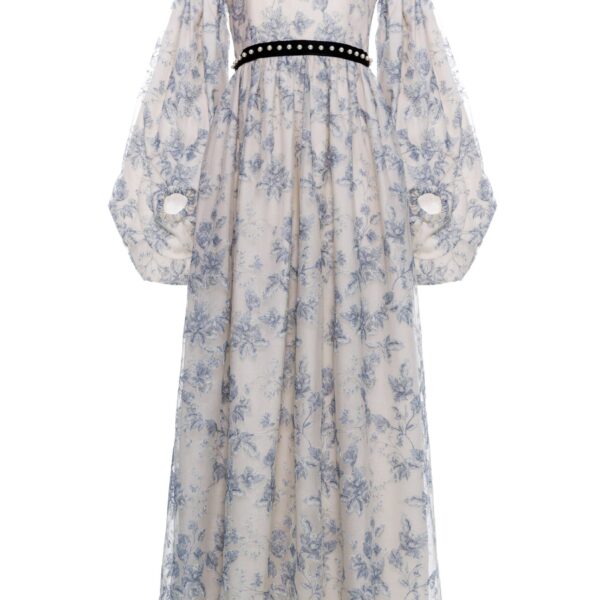 Agua By Agua Bendita Dresses
