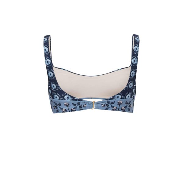 Agua By Agua Bendita Beachwear
