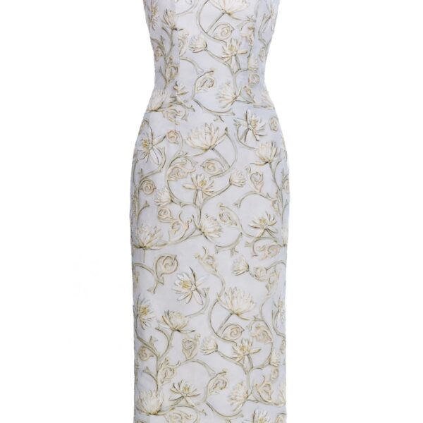 Agua By Agua Bendita Dresses