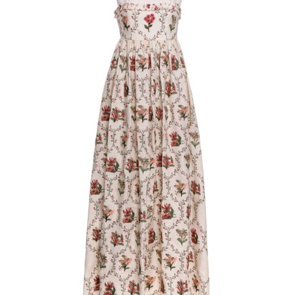Agua By Agua Bendita Dresses