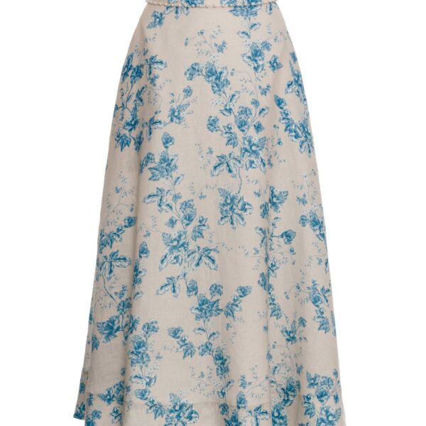 Agua By Agua Bendita Skirts