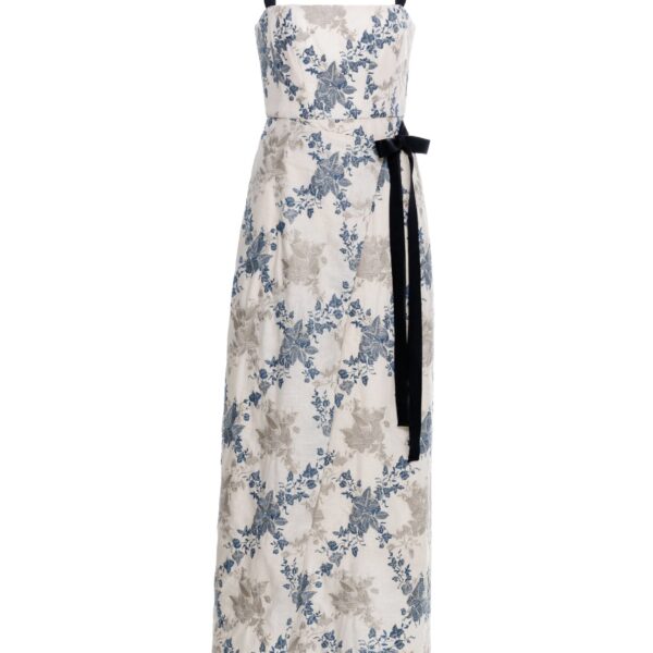 Agua By Agua Bendita Dresses