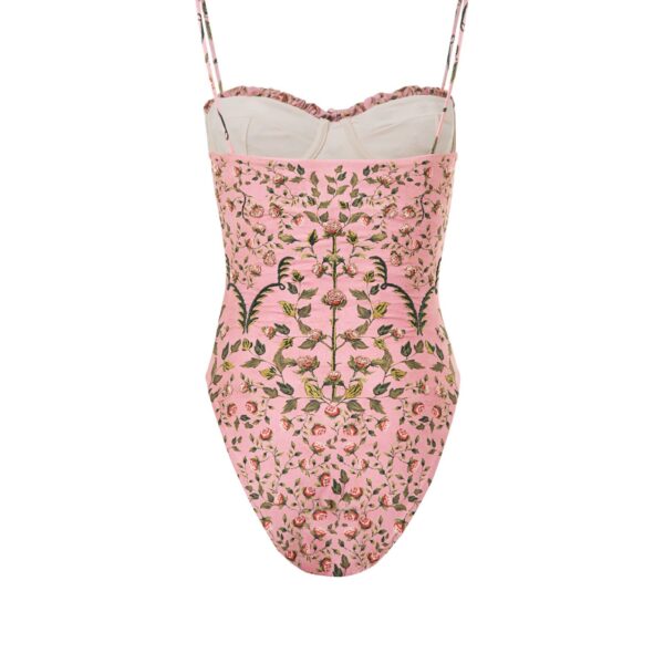 Agua By Agua Bendita Beachwear