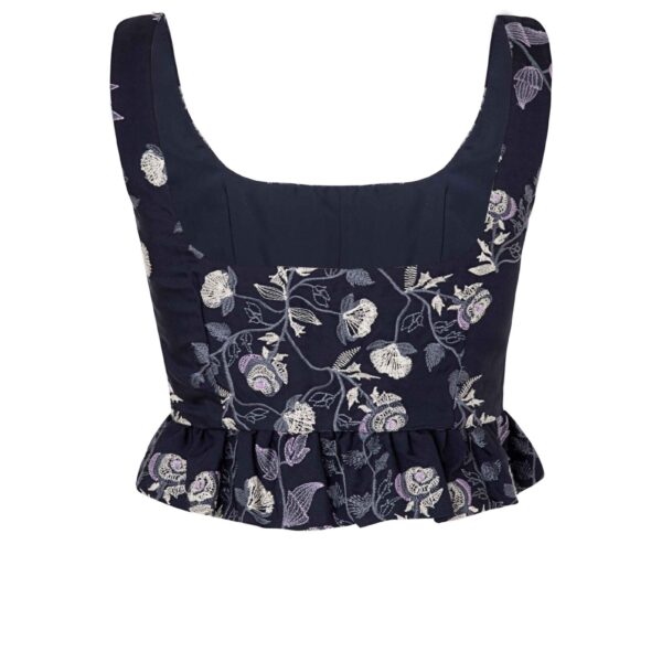 Agua By Agua Bendita Tops