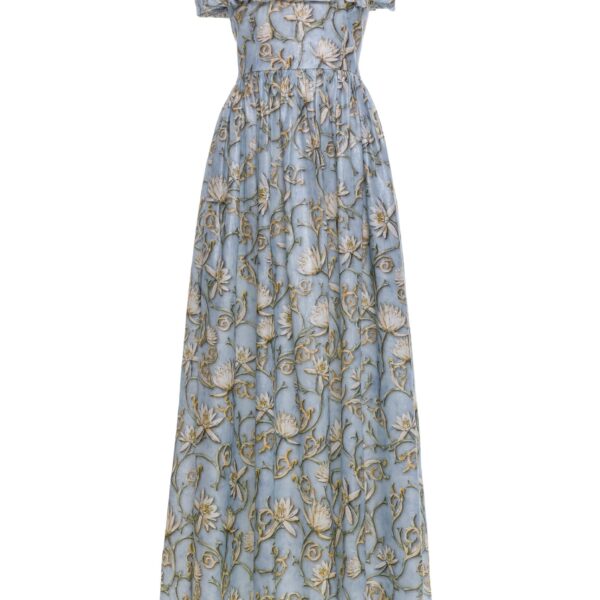 Agua By Agua Bendita Dresses
