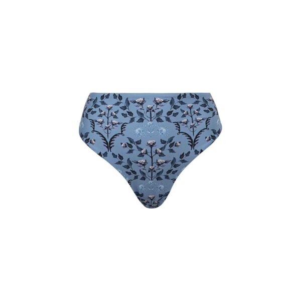 Agua By Agua Bendita Beachwear