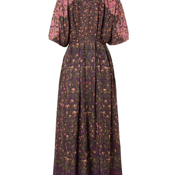 Agua By Agua Bendita Dresses