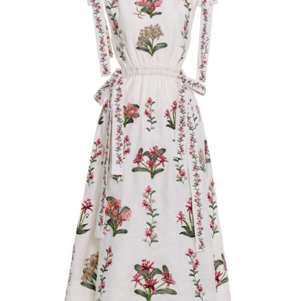 Agua By Agua Bendita Dresses