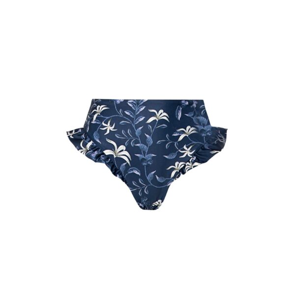 Agua By Agua Bendita