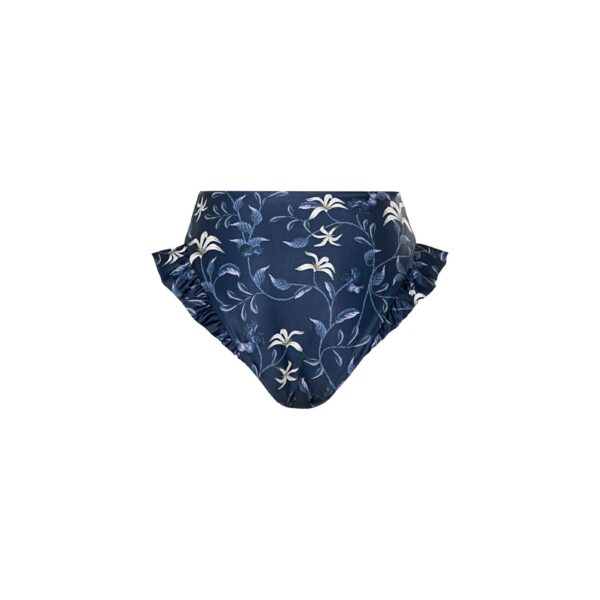 Agua By Agua Bendita Beachwear