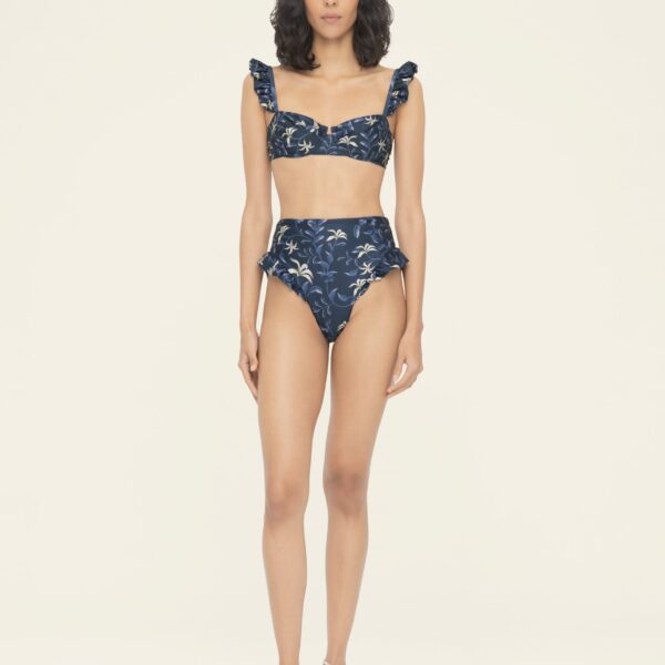 Agua By Agua Bendita