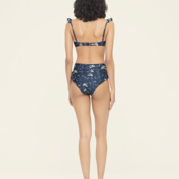 Agua By Agua Bendita Swimsuit