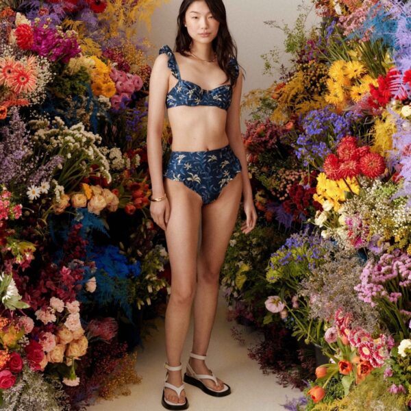 Agua By Agua Bendita