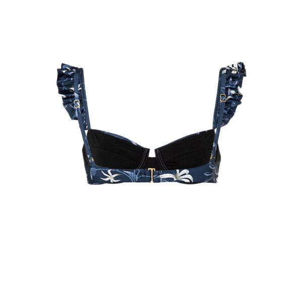 Agua By Agua Bendita Beachwear
