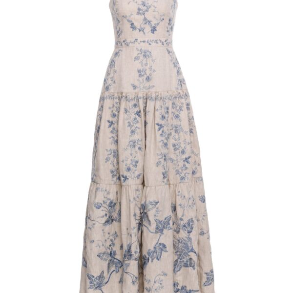 Agua By Agua Bendita Dresses
