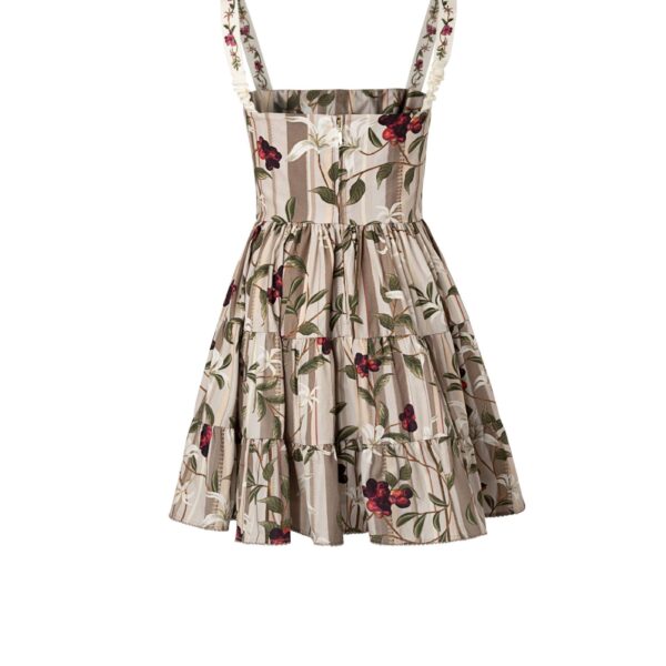 Agua By Agua Bendita Dresses