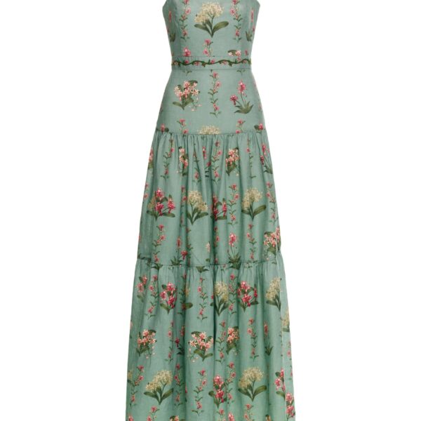 Agua By Agua Bendita Dresses