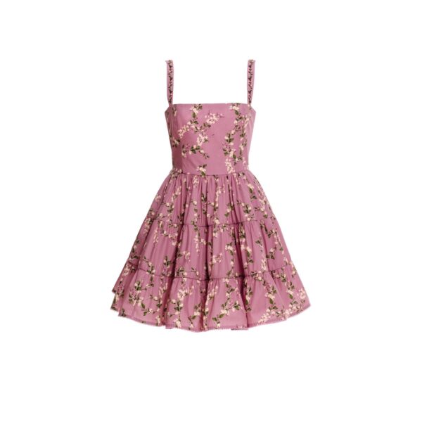 Agua By Agua Bendita Dresses