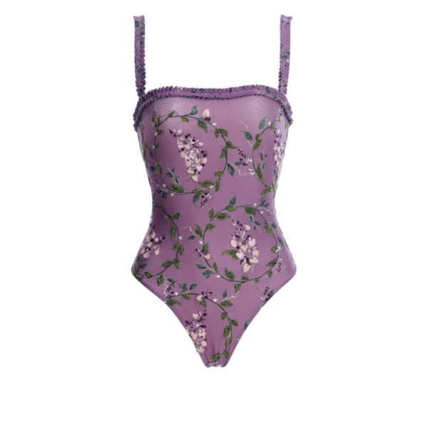 Agua By Agua Bendita Beachwear