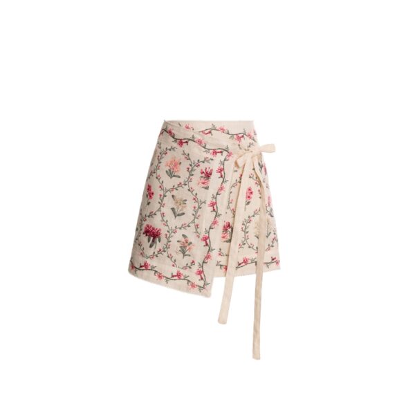 Agua By Agua Bendita Dresses