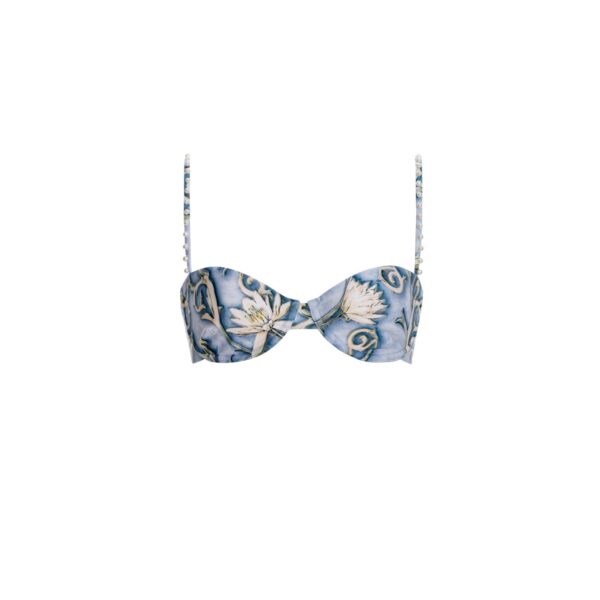 Agua By Agua Bendita Beachwear