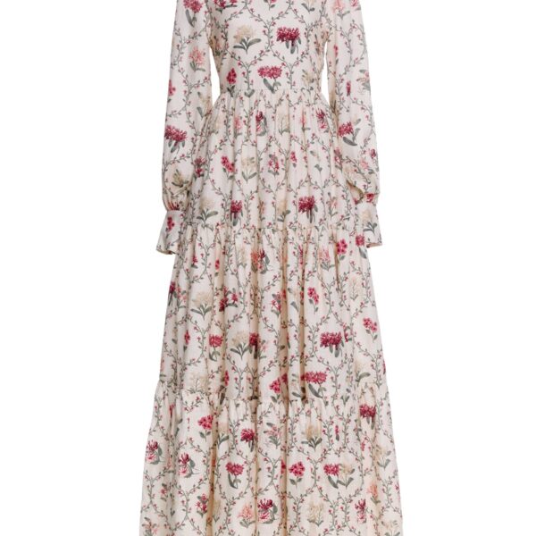 Agua By Agua Bendita Dresses