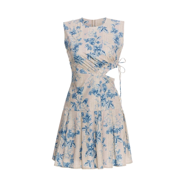 Agua By Agua Bendita Dresses