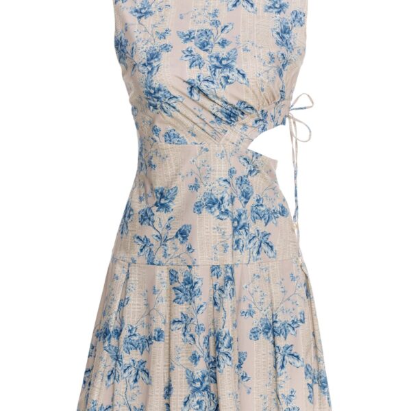 Agua By Agua Bendita Dresses