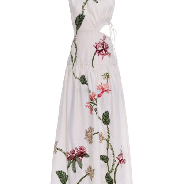 Agua By Agua Bendita Dresses