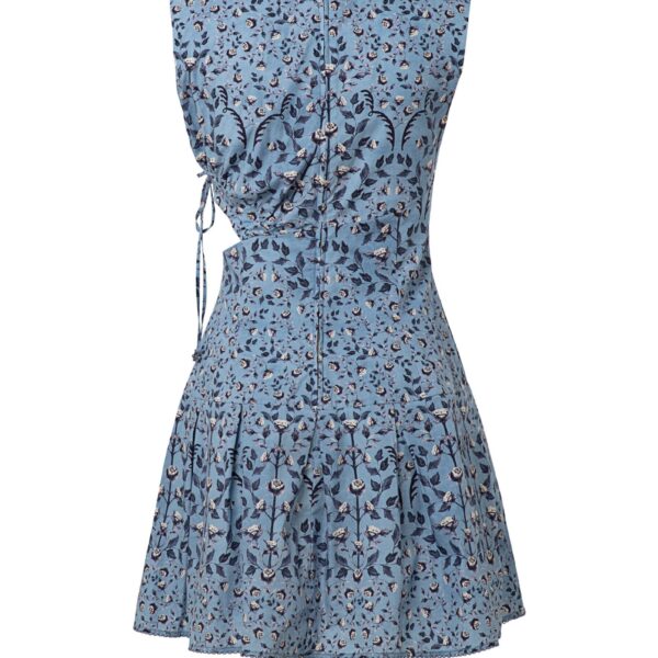 Agua By Agua Bendita Dresses